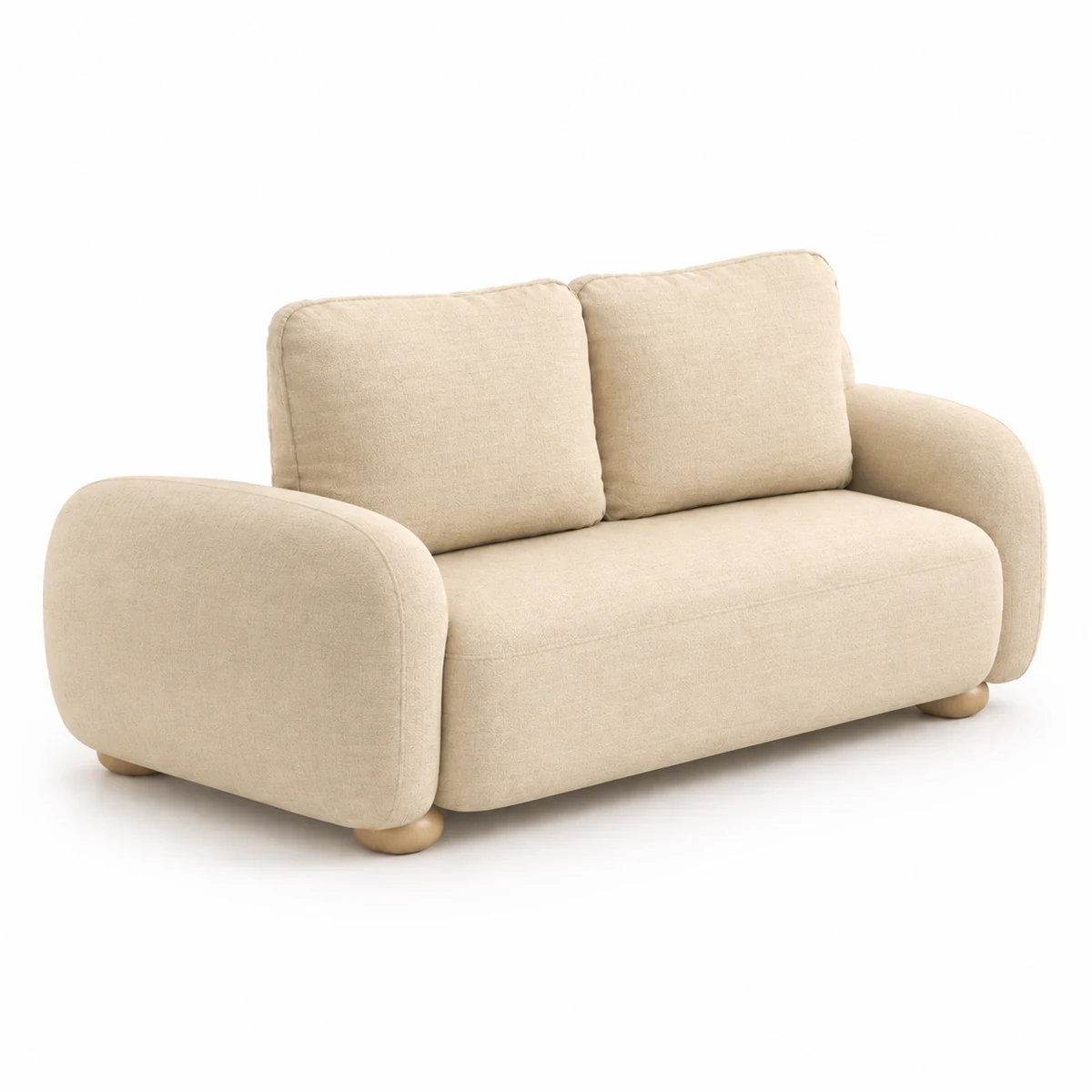 Sofa Sora – zdjęcie 1 z 2