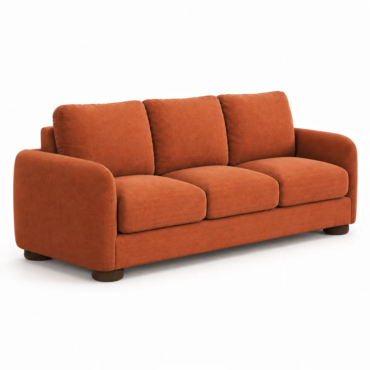 Sofa Mela – zdjęcie 1 z 2
