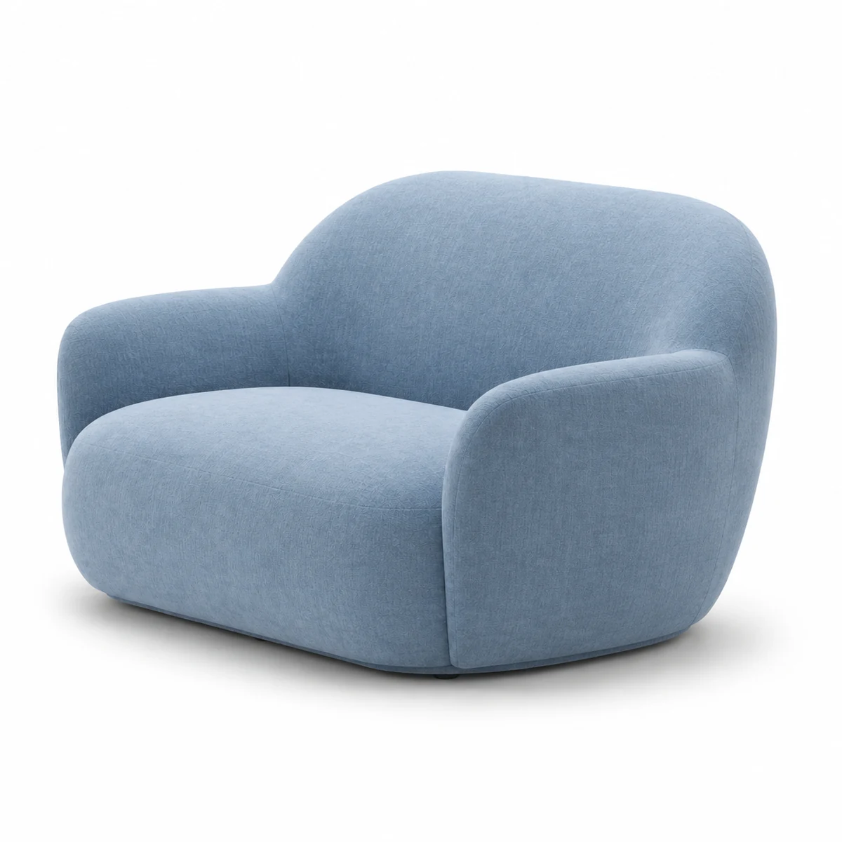 Sofa Tuli – zdjęcie 1 z 2