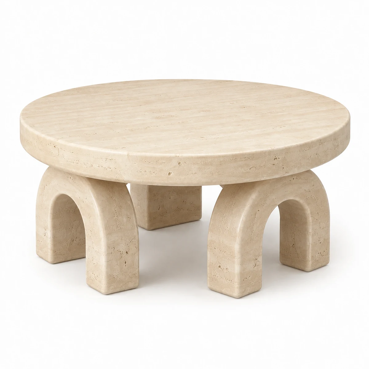 Stolik Arco – zdjęcie 1 z 2