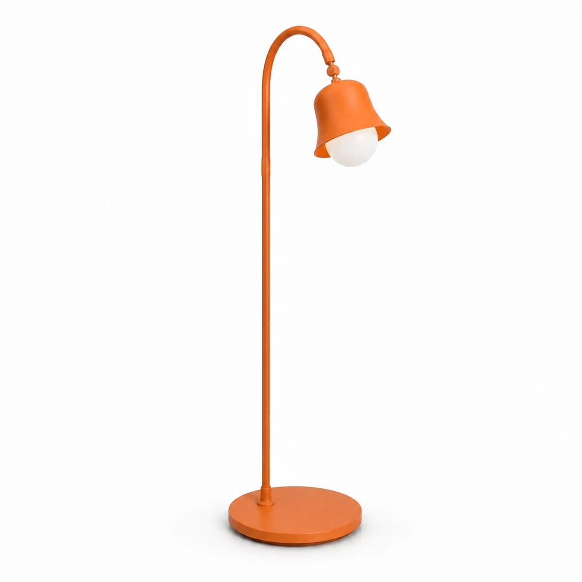 Lampa podłogowa Miro – zdjęcie 1 z 2